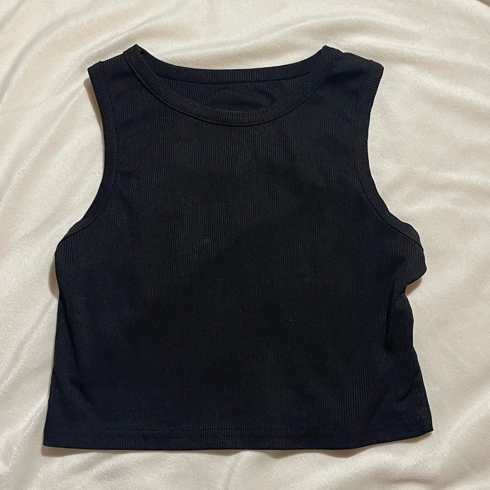 Shein Tank top